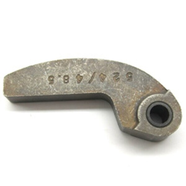 Ilc Replacement For Ezgo / Cushman / Textron, 0746-524 0746-524 - main